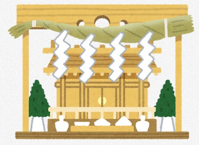 f:id:biskun:20201227131117j:plain