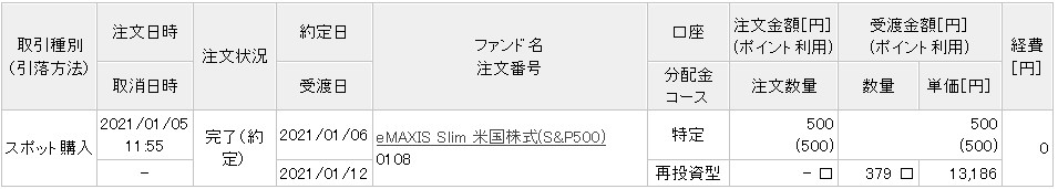 f:id:biskun:20210108203606j:plain