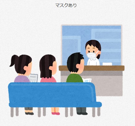 f:id:biskun:20210219204355j:plain