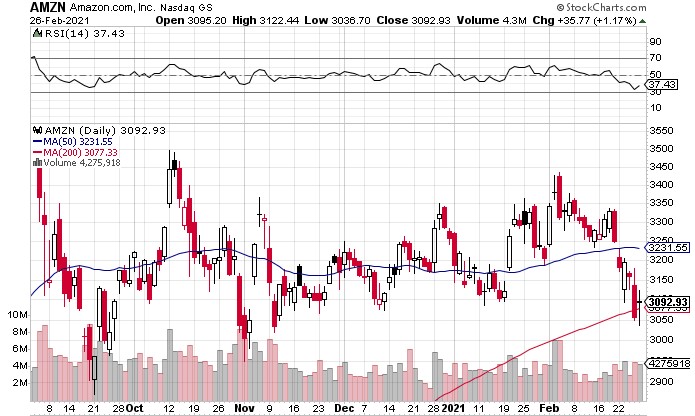 f:id:biskun:20210228142001j:plain