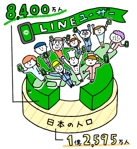 f:id:biskun:20210330162441j:plain