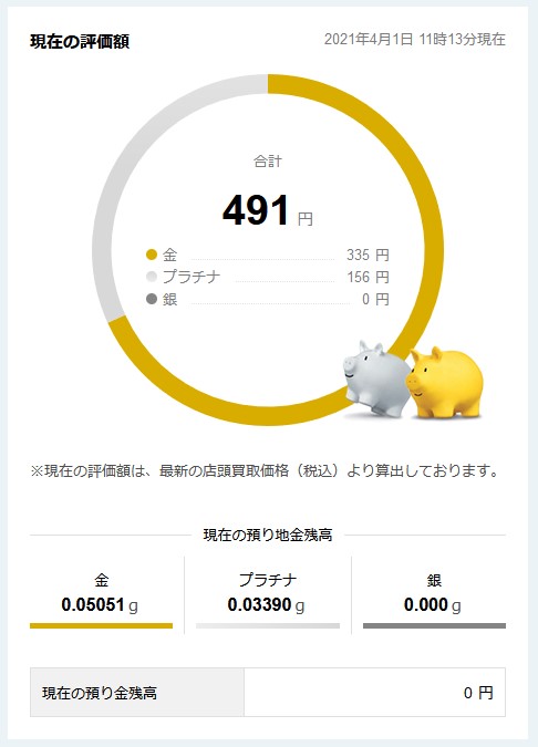 f:id:biskun:20210401163833j:plain