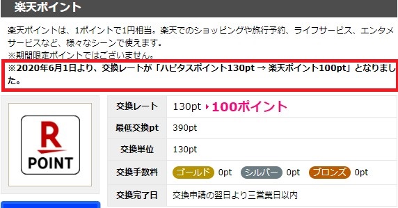f:id:biskun:20210421151216j:plain