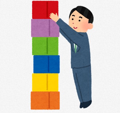 f:id:biskun:20210505223843j:plain