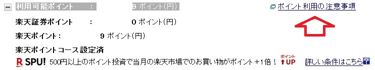 f:id:biskun:20210510103151j:plain