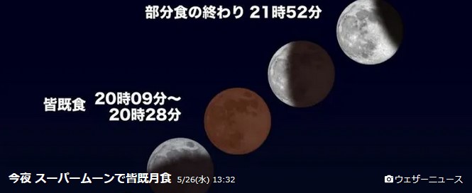 f:id:biskun:20210526154404j:plain