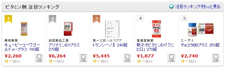 f:id:biskun:20210808192324j:plain