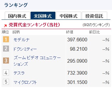 f:id:biskun:20210903175712j:plain