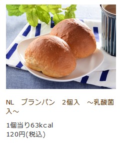 f:id:biskun:20210906205324j:plain