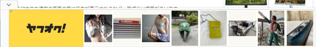f:id:biskun:20210908213932j:plain