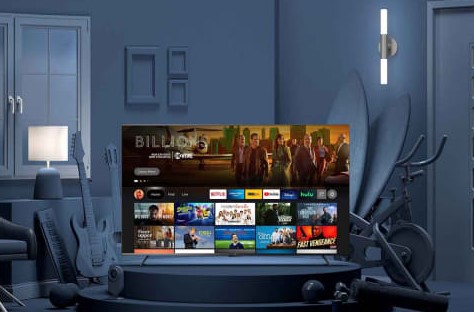 f:id:biskun:20210912131947j:plain