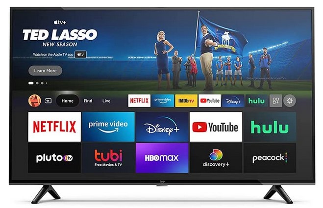 f:id:biskun:20210912133332j:plain