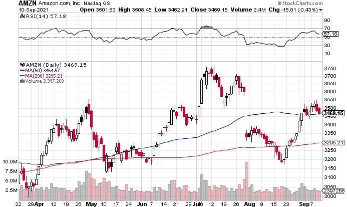 f:id:biskun:20210912133701j:plain