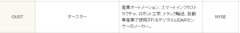 f:id:biskun:20210915183044j:plain