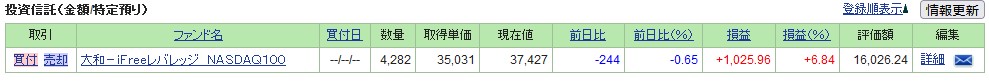 f:id:biskun:20210916201924j:plain