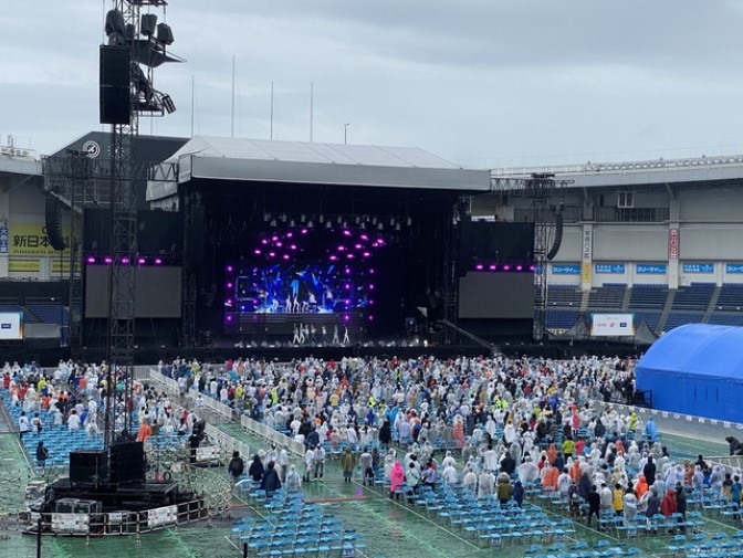 f:id:biskun:20210919104646j:plain