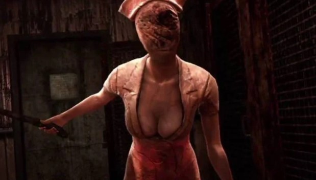 f:id:biskun:20211002102433j:plain