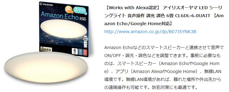 f:id:biskun:20211005104341j:plain