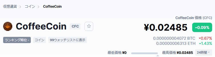 f:id:biskun:20211010112907j:plain