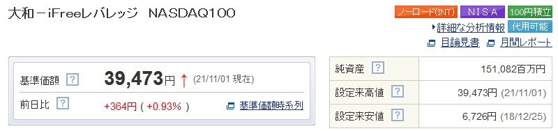 f:id:biskun:20211102122103j:plain