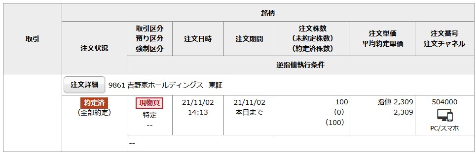 f:id:biskun:20211105101921j:plain
