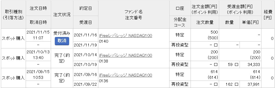 f:id:biskun:20211115133157j:plain