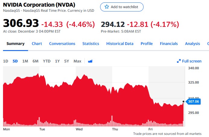 f:id:biskun:20211206190849j:plain