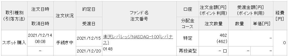 f:id:biskun:20211215094859j:plain