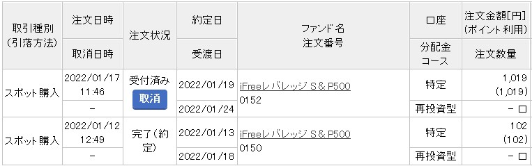 f:id:biskun:20220117211602j:plain