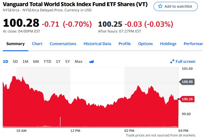 f:id:biskun:20220219093950j:plain