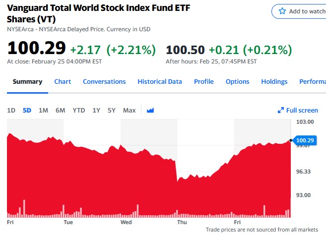 f:id:biskun:20220227191724j:plain