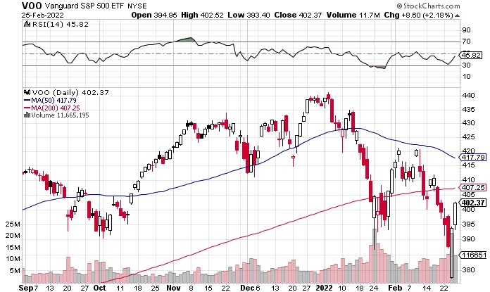 f:id:biskun:20220227192108j:plain