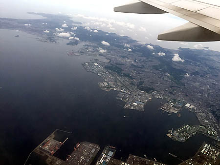 f:id:bismuth:20150608144928j:image f:id:bismuth:20150608144928j:image