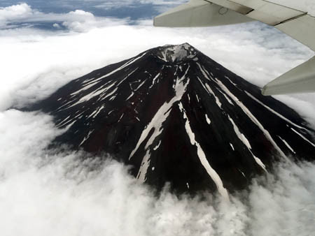 f:id:bismuth:20150610223237j:image f:id:bismuth:20150610223237j:image