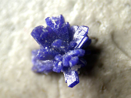 f:id:bismuth:20150814191315j:image f:id:bismuth:20150814191315j:image