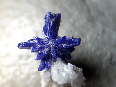 f:id:bismuth:20150814191441j:image f:id:bismuth:20150814191441j:image