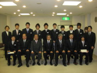 f:id:biso:20090406155141j:image