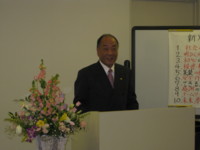 f:id:biso:20090406155949j:image