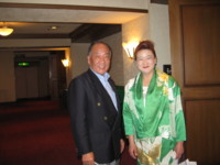 f:id:biso:20090406165057j:image
