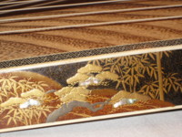 f:id:biso:20090406170050j:image