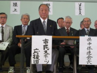 f:id:biso:20090419072607j:image