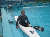 f:id:biso:20090518071220j:image