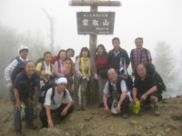 f:id:biso:20090525100226j:image