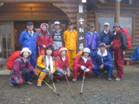f:id:biso:20090525102858j:image