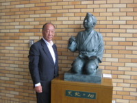 f:id:biso:20090710173411j:image