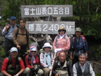 f:id:biso:20090803073638j:image
