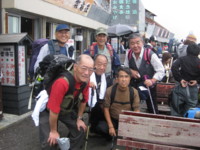 f:id:biso:20090803074204j:image