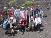 f:id:biso:20090803074220j:image