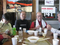 f:id:biso:20090803075439j:image