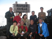 f:id:biso:20090803075614j:image